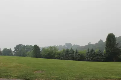 2011 Trail Side Ct, Penn Twp, PA 15644 - Photo 34