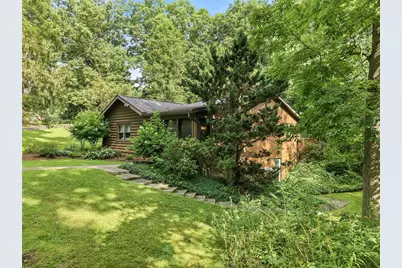 61 High Oak Farm Lane, Shenango Township, PA 16143 - Photo 4