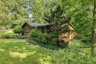 61 High Oak Farm Ln, Shenango Township, PA 16143 - Photo 4