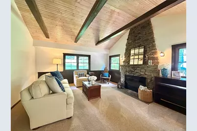 61 High Oak Farm Lane, Shenango Township, PA 16143 - Photo 20