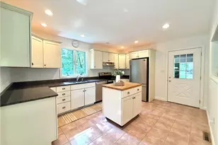 61 High Oak Farm Ln, Shenango Township, PA 16143 - Photo 8