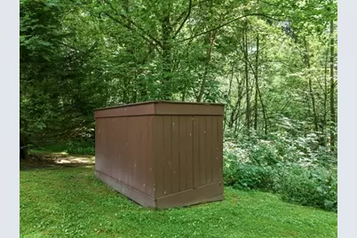 61 High Oak Farm Lane, Shenango Township, PA 16143 - Photo 30