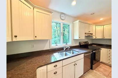 61 High Oak Farm Lane, Shenango Township, PA 16143 - Photo 12