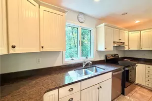 61 High Oak Farm Ln, Shenango Township, PA 16143 - Photo 12