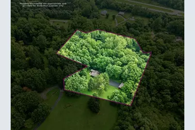 61 High Oak Farm Lane, Shenango Township, PA 16143 - Photo 6