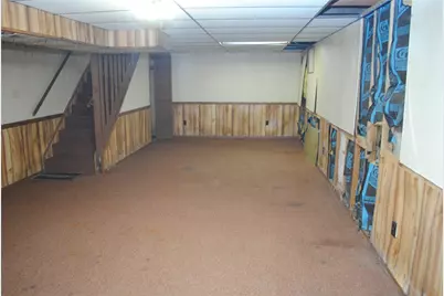 500 Morningside Dr, Lower Burrell, PA 15068 - Photo 32