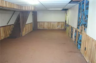 500 Morningside Dr, Lower Burrell, PA 15068 - Photo 32