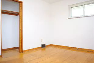 500 Morningside Dr, Lower Burrell, PA 15068 - Photo 26