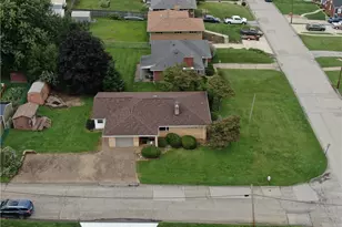 500 Morningside Dr, Lower Burrell, PA 15068 - Photo 6