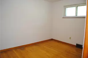 500 Morningside Dr, Lower Burrell, PA 15068 - Photo 18