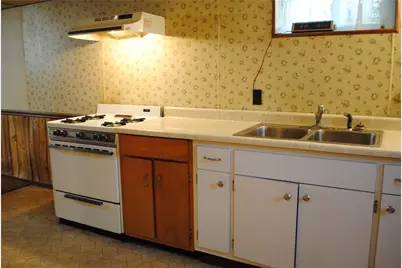 500 Morningside Dr, Lower Burrell, PA 15068 - Photo 36
