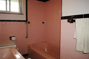 500 Morningside Dr, Lower Burrell, PA 15068 - Photo 20