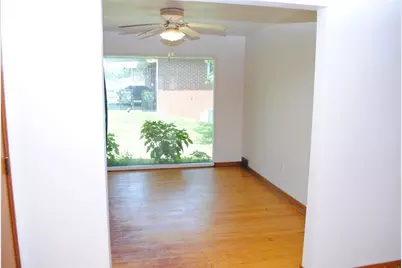 500 Morningside Dr, Lower Burrell, PA 15068 - Photo 14