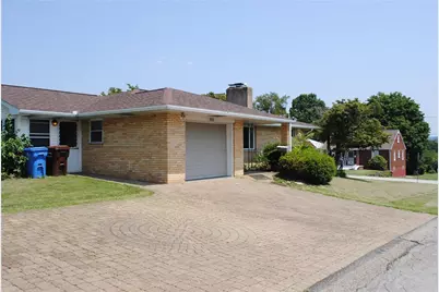 500 Morningside Dr, Lower Burrell, PA 15068 - Photo 2