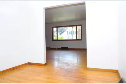 500 Morningside Dr, Lower Burrell, PA 15068 - Photo 22