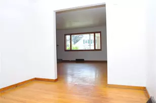 500 Morningside Dr, Lower Burrell, PA 15068 - Photo 22