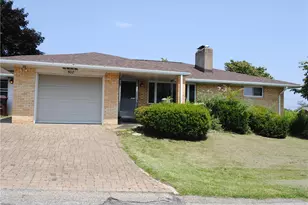 500 Morningside Dr, Lower Burrell, PA 15068 - Photo 1