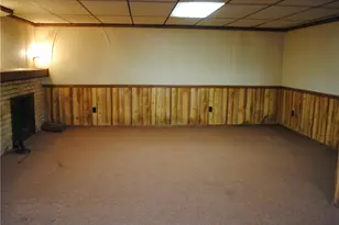 500 Morningside Dr, Lower Burrell, PA 15068 - Photo 34