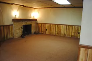 500 Morningside Dr, Lower Burrell, PA 15068 - Photo 34