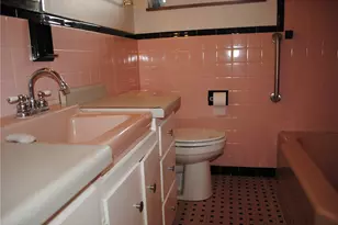 500 Morningside Dr, Lower Burrell, PA 15068 - Photo 18