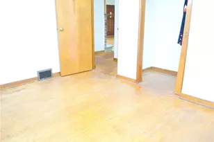 500 Morningside Dr, Lower Burrell, PA 15068 - Photo 30