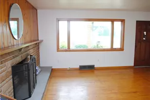 500 Morningside Dr, Lower Burrell, PA 15068 - Photo 12