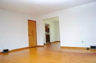500 Morningside Dr, Lower Burrell, PA 15068 - Photo 14