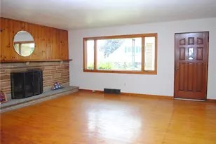 500 Morningside Dr, Lower Burrell, PA 15068 - Photo 10