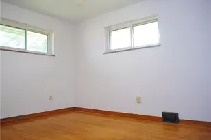 500 Morningside Dr, Lower Burrell, PA 15068 - Photo 24