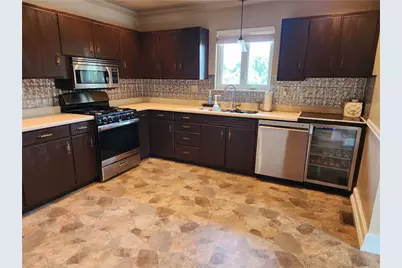 617 Mapletown Rd, Mapletown, PA 15334 - Photo 10
