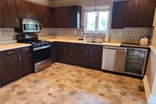 617 Mapletown Rd, Mapletown, PA 15334 - Photo 10