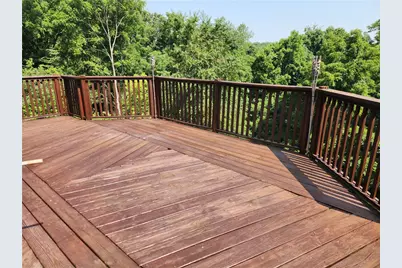 617 Mapletown Rd, Mapletown, PA 15334 - Photo 20
