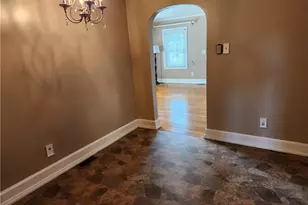 617 Mapletown Rd, Mapletown, PA 15334 - Photo 8