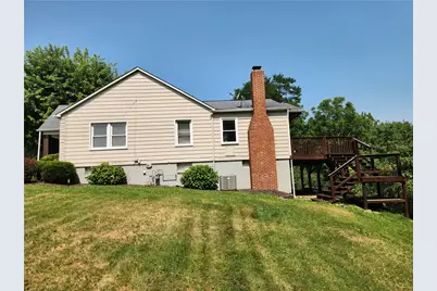 617 Mapletown Rd, Mapletown, PA 15334 - Photo 4