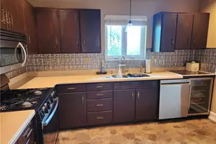 617 Mapletown Rd, Mapletown, PA 15334 - Photo 12