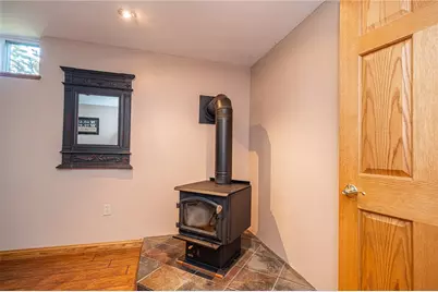 308 Lupine Drive, Pittsburgh, PA 15209 - Photo 20