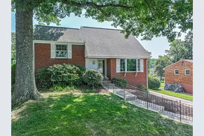 308 Lupine Drive, Pittsburgh, PA 15209 - Photo 2
