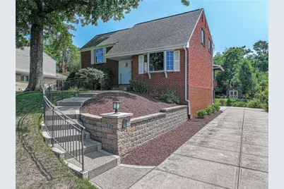 308 Lupine Drive, Pittsburgh, PA 15209 - Photo 1