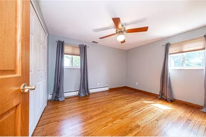 308 Lupine Drive, Pittsburgh, PA 15209 - Photo 26