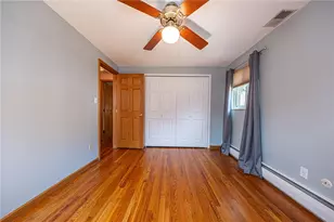 308 Lupine Dr, Pittsburgh, PA 15209 - Photo 28