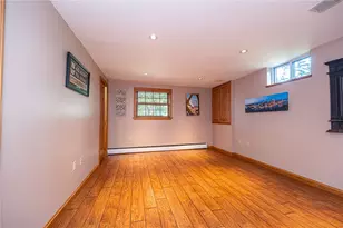 308 Lupine Dr, Pittsburgh, PA 15209 - Photo 18