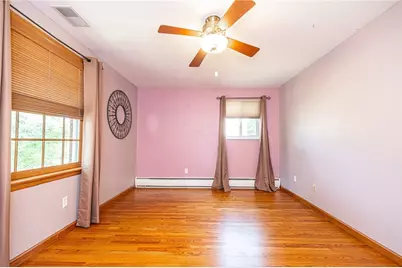 308 Lupine Drive, Pittsburgh, PA 15209 - Photo 30
