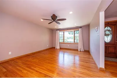 308 Lupine Drive, Pittsburgh, PA 15209 - Photo 10