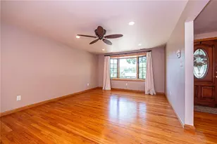308 Lupine Dr, Pittsburgh, PA 15209 - Photo 10