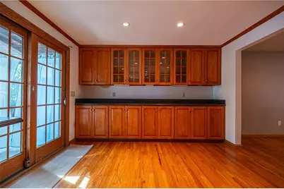 308 Lupine Drive, Pittsburgh, PA 15209 - Photo 12