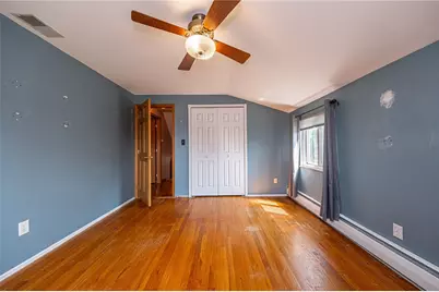 308 Lupine Drive, Pittsburgh, PA 15209 - Photo 24