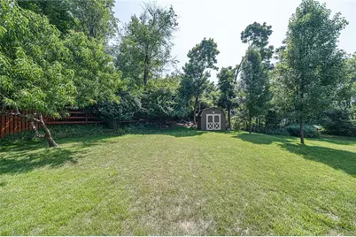 308 Lupine Drive, Pittsburgh, PA 15209 - Photo 36