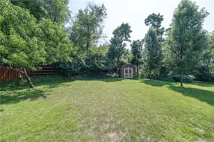 308 Lupine Dr, Pittsburgh, PA 15209 - Photo 36