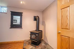 308 Lupine Dr, Pittsburgh, PA 15209 - Photo 20