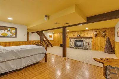 260 Todd Ln, Center Township, PA 15061 - Photo 24